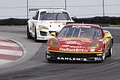 _MG_0577 (1)_resize.JPG