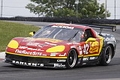 _MG_0602_resize.JPG