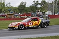 _MG_0742_resize.JPG