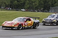 _MG_0800_resize.JPG