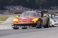 _MG_1115_resize.JPG