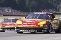 _MG_1137_resize.JPG