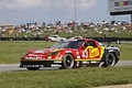 _MG_1162 (1)_resize.JPG