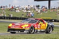 _MG_1214_resize.JPG