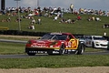 _MG_1340_resize.JPG