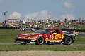 _MG_1388_resize.JPG