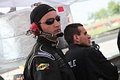 IMG_1427_resize.JPG
