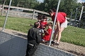 IMG_1430_resize.JPG