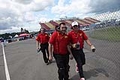 IMG_0022.jpg