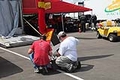 IMG_0035.jpg