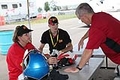 IMG_0037.jpg