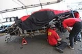 IMG_0081.jpg