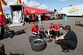 IMG_0294.jpg