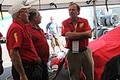 IMG_0296.jpg