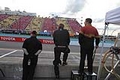 IMG_0422.jpg