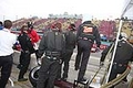 IMG_0487.jpg