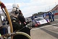 IMG_0489.jpg