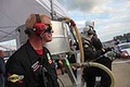 IMG_0490.jpg