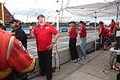 IMG_0495.jpg