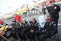 IMG_0521.jpg