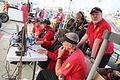 IMG_0522.jpg