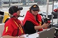 IMG_9933.jpg