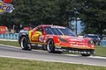 _MG_9930.jpg