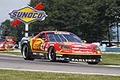 _MG_9946.jpg