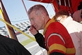 _MG_6575_resize.JPG