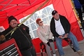 IMG_6584_resize.JPG