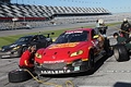 IMG_6596_resize.JPG