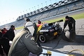 IMG_6598_resize.JPG