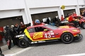 IMG_7466_resize.JPG
