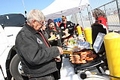 IMG_8485_resize.JPG