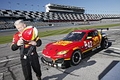 _MG_6576_resize.JPG