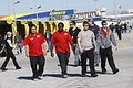 _MG_7303_resize.JPG