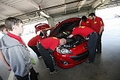 _MG_5522_resize.JPG