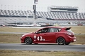 _MG_6009_resize.JPG