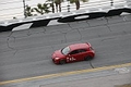 _MG_6278_resize.JPG
