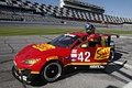_MG_6578_resize.JPG