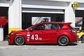 _MG_6500_resize.JPG