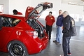 _MG_7306_resize.JPG