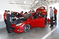 _MG_7308_resize.JPG
