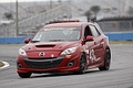 _MG_7858_resize.JPG