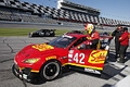 _MG_6583_resize.JPG