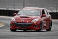 _MG_7928_resize.JPG