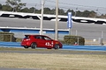 _MG_8341_resize.JPG