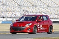 _MG_8357_resize.JPG