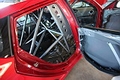 IMG_5668_resize.JPG