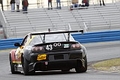 _MG_7491_resize.JPG